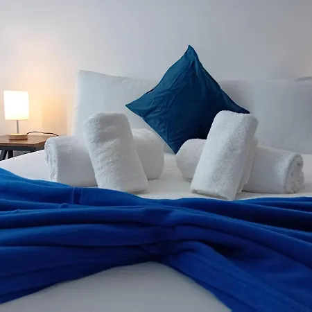 Apartamento Quality City Baronet House, 2 Bed 2 Bath Free Parking Birmingam
